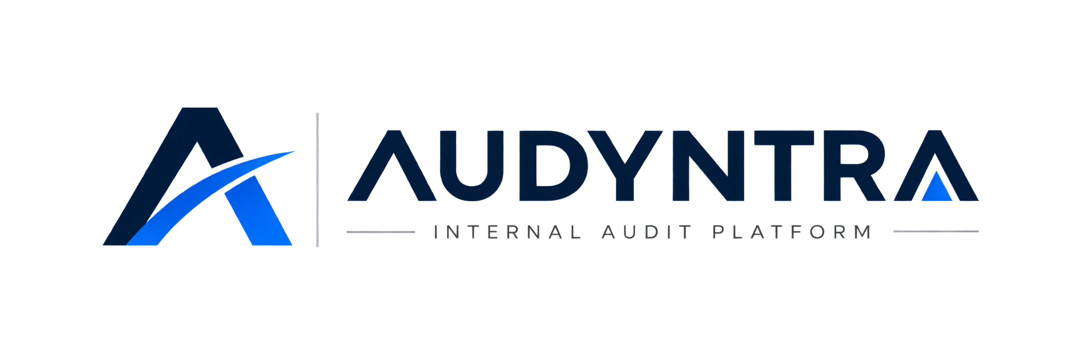 AUDYNTRA — Internal Audit Platform